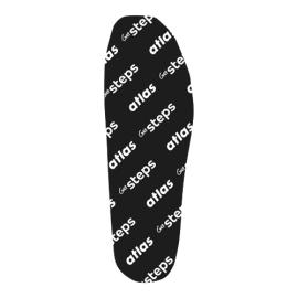 Ergo-Max orth. Einlegesohle Produktbild